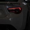 toyota 86 2018 -TOYOTA--86 DBA-ZN6--ZN6-091576---TOYOTA--86 DBA-ZN6--ZN6-091576- image 15