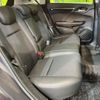 honda fit 2015 -HONDA--Fit DAA-GP5--GP5-3304461---HONDA--Fit DAA-GP5--GP5-3304461- image 9