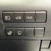 lexus rx 2020 -LEXUS--Lexus RX DAA-GYL25W--GYL25-0022167---LEXUS--Lexus RX DAA-GYL25W--GYL25-0022167- image 22