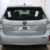 toyota prius-α 2012 YAMAKATSU_ZVW41-3188548 image 6