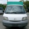 mazda bongo-truck 2006 GOO_NET_EXCHANGE_0705372A30250605W005 image 3
