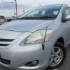 toyota belta 2006 REALMOTOR_Y2025020034F-12 image 1