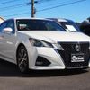 toyota crown 2015 -TOYOTA 【静岡 332ﾄ2013】--Crown ARS210--6001373---TOYOTA 【静岡 332ﾄ2013】--Crown ARS210--6001373- image 28