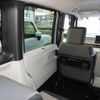 honda n-box 2024 -HONDA 【高知 580ﾔ6788】--N BOX JF5--1045160---HONDA 【高知 580ﾔ6788】--N BOX JF5--1045160- image 15