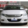 honda insight 2009 CFJ1854189 image 10