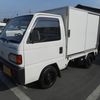 honda acty-truck 1990 864a6a7c881acabe8d3539aaa809e208 image 1