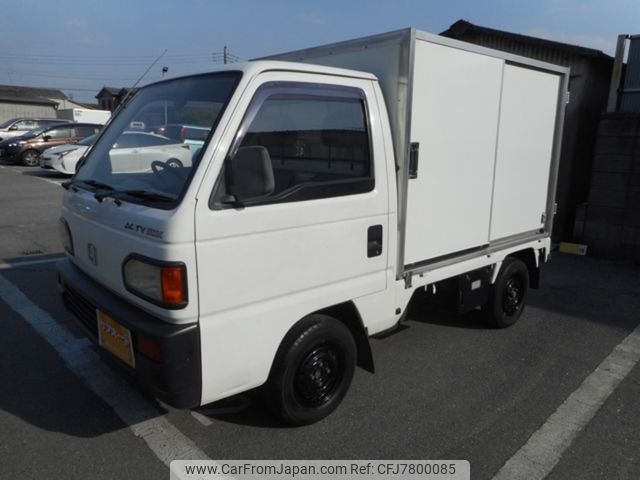 honda acty-truck 1990 864a6a7c881acabe8d3539aaa809e208 image 1