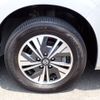 nissan serena 2022 CFJ1625802 image 28