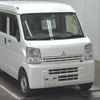 mitsubishi minicab-van 2018 -MITSUBISHI--Minicab Van DS17V-254888---MITSUBISHI--Minicab Van DS17V-254888- image 1