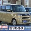 daihatsu tanto 2024 CFJ1784562 image 1