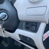 mitsubishi ek-wagon 2014 -MITSUBISHI--ek Wagon DBA-B11W--B11W-0101406---MITSUBISHI--ek Wagon DBA-B11W--B11W-0101406- image 11