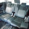 toyota alphard 1989 -TOYOTA--Alphard DBA-AGH30W--AGH30-0272015---TOYOTA--Alphard DBA-AGH30W--AGH30-0272015- image 12