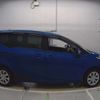 toyota sienta 2015 -TOYOTA--Sienta DBA-NSP170G--NSP170G-7011877---TOYOTA--Sienta DBA-NSP170G--NSP170G-7011877- image 8