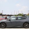 toyota prius 2023 quick_quick_MXWH60_MXWH60-4031733 image 20