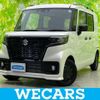 suzuki spacia 2024 quick_quick_5BD-MK33V_MK33V-117602 image 1