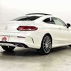 mercedes-benz c-class 2016 504928-926145 image 2