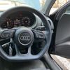 audi a3 2020 CFJ1620240 image 15