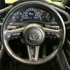 mazda mazda3-fastback 2023 CFJ1702473 image 11