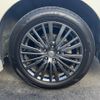 nissan elgrand 2017 -NISSAN--Elgrand DBA-TE52--TE52-092836---NISSAN--Elgrand DBA-TE52--TE52-092836- image 14