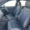 audi q3 2023 CFJ1615904 image 7