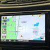 nissan x-trail 2019 quick_quick_T32_T32-058011 image 4