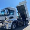 mitsubishi-fuso super-great 2024 CFJ0353030 image 8