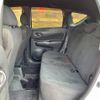 nissan note 2019 -NISSAN--Note DAA-HE12--HE12-249522---NISSAN--Note DAA-HE12--HE12-249522- image 13