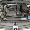 volkswagen golf 2014 -VOLKSWAGEN--VW Golf DBA-AUCPT--WVWZZZAUZEW423985---VOLKSWAGEN--VW Golf DBA-AUCPT--WVWZZZAUZEW423985- image 16