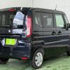 suzuki spacia 2024 -SUZUKI 【名変中 】--Spacia MK94S--176171---SUZUKI 【名変中 】--Spacia MK94S--176171- image 28