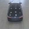 toyota camry 2016 -TOYOTA--Camry AVV50-1050794---TOYOTA--Camry AVV50-1050794- image 4