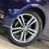 volkswagen golf 2019 -VOLKSWAGEN--VW Golf 3DA-AUDFG--WVWZZZAUZLP005482---VOLKSWAGEN--VW Golf 3DA-AUDFG--WVWZZZAUZLP005482- image 26