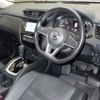 nissan x-trail 2019 -NISSAN--X-Trail DBA-NT32--NT32-302513---NISSAN--X-Trail DBA-NT32--NT32-302513- image 4