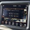 chrysler jeep-wrangler 2020 CFJ1735160 image 10