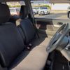 suzuki mr-wagon 2012 -SUZUKI--MR Wagon DBA-MF33S--MF33S-184521---SUZUKI--MR Wagon DBA-MF33S--MF33S-184521- image 9