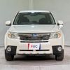 subaru forester 2009 quick_quick_SH5_SH5-037318 image 11