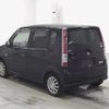 daihatsu move 2005 -DAIHATSU--Move L150S--2018669---DAIHATSU--Move L150S--2018669- image 2