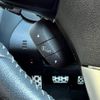 subaru levorg 2017 -SUBARU--Levorg DBA-VM4--VM4-093668---SUBARU--Levorg DBA-VM4--VM4-093668- image 30