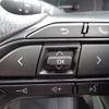 toyota sienta 2023 -TOYOTA--Sienta 6AA-MXPL10G--MXPL10-1046434---TOYOTA--Sienta 6AA-MXPL10G--MXPL10-1046434- image 24