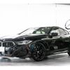 bmw 8-series 2022 CFJ1826992 image 7
