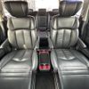 nissan elgrand 2010 quick_quick_PE52_PE52-000400 image 13