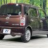 daihatsu mira-cocoa 2013 CFJ1711914 image 17