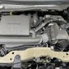 honda n-one 2022 CFJ1788005 image 18