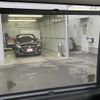 toyota tank 2018 CFJ1734815 image 24