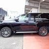 toyota land-cruiser-prado 2019 24411804 image 4