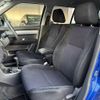 suzuki swift 2010 -SUZUKI--Swift DBA-ZC71S--ZC71S-590430---SUZUKI--Swift DBA-ZC71S--ZC71S-590430- image 29