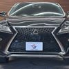 lexus rx 2016 CFJ1823445 image 17
