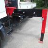hino ranger 2018 -HINO--Hino Ranger 2KG-FD2ABA--FD2AB-105157---HINO--Hino Ranger 2KG-FD2ABA--FD2AB-105157- image 14