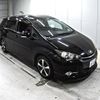 toyota wish 2012 -TOYOTA 【姫路 301さ8540】--Wish ZGE20W-0142726---TOYOTA 【姫路 301さ8540】--Wish ZGE20W-0142726- image 1