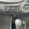 honda fit 2009 -HONDA--Fit DBA-GE6--GE6-1219145---HONDA--Fit DBA-GE6--GE6-1219145- image 24