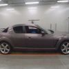 mazda rx-8 2006 -MAZDA--RX-8 SE3P-137715---MAZDA--RX-8 SE3P-137715- image 4